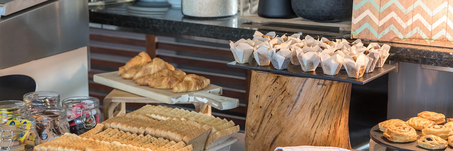 Flight Cafe & Restaurant Bar & Dining Hobart Airport