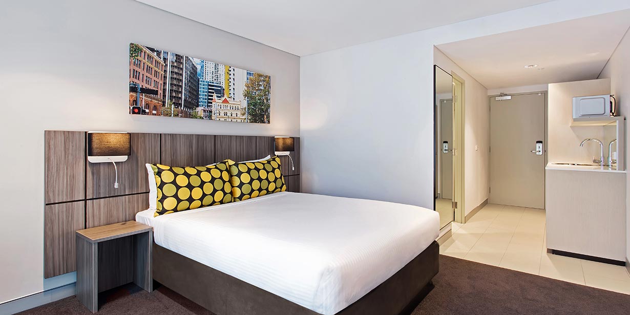 Sydney Hotel Travelodge Hotels Sydney Hotel Travelodge Hotels