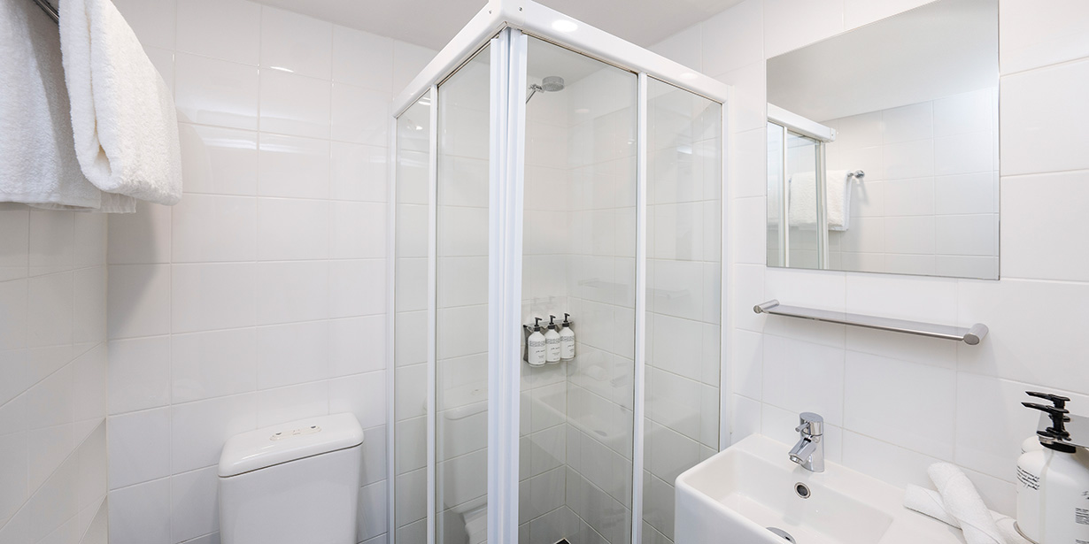 Travelodge Hotel Hobart