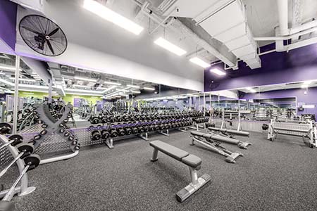 Martin Place Hotel Travelodge Hotels