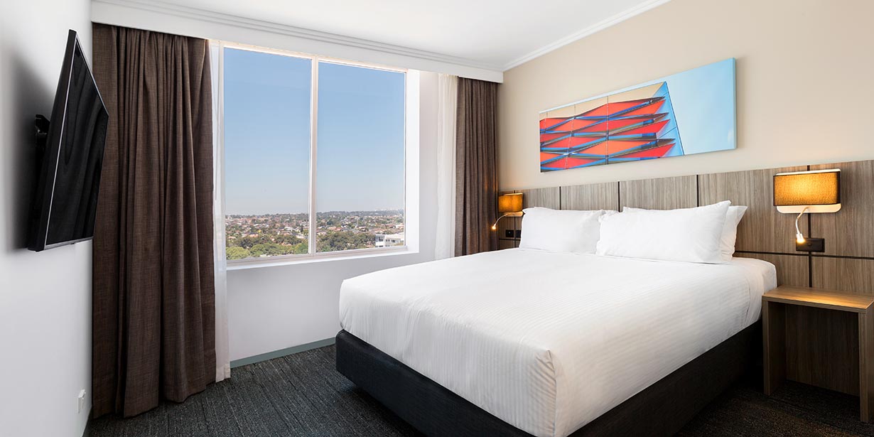 Bankstown Hotel Travelodge Hotels Bankstown Hotel Travelodge Hotels