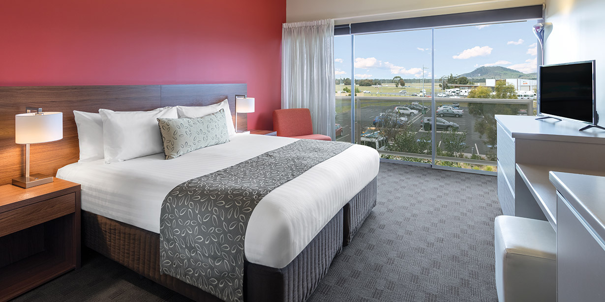 Travelodge Hotel Hobart Airport Best Rates & Free WiFi Travelodge Hotel Hobart Airport Best Rates & Free WiFi