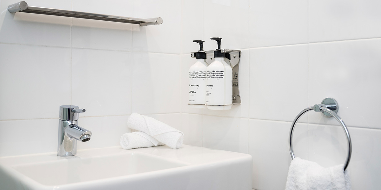 Travelodge Hotel Hobart