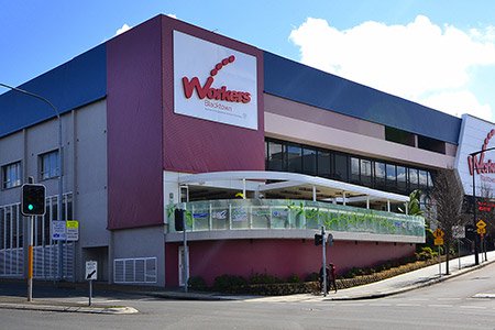 blacktown-workers-club.jpg