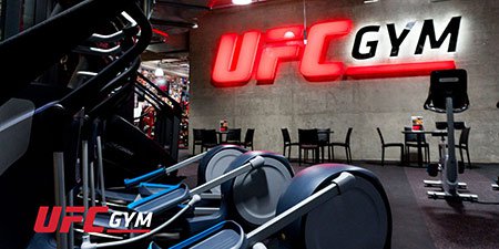 ufcgym-bankstown-4.jpg