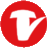 travelodge.com.au-logo